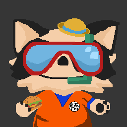 inscription b1785fc3404c4f4daf9ed54c95b9ec4c0d46993cebf05eefded788accfcaefb7i0