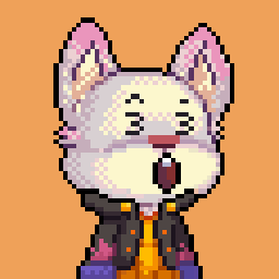 inscription b1b8297092f36e2bfcdc06cfba95a98babc150bdcbebfd7d8d15cdfd084bf1aci0