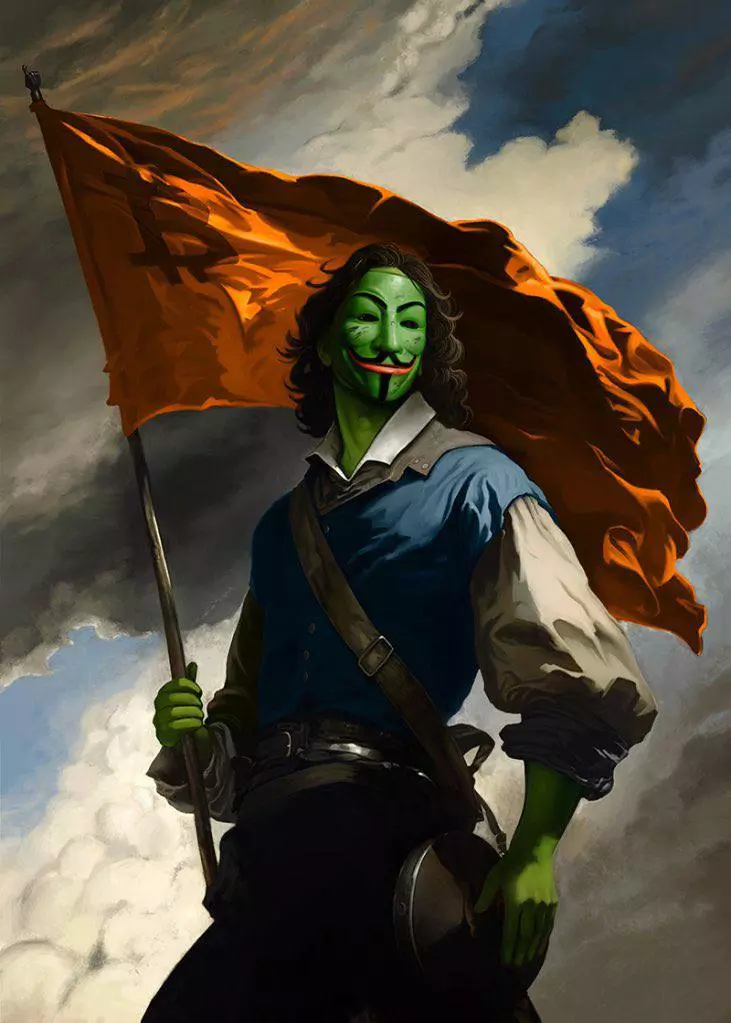 inscription b1ba285bf499e565f33b15d82d516bf56e2b107562fdbc5785743173ca5531d4i0