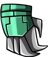 inscription b24176e68d39a850a34bb90c4785d4d4c6b11513b7c1ec045657fd673c8a2974i0