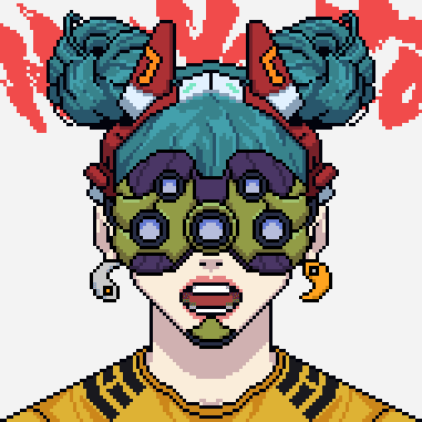 inscription b270e6b9122e220290866964c54fb7c886982f3065b89e0316462e9c92840e49i0