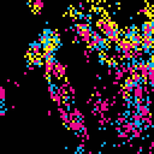 inscription b2ed2ea4335312bf78ca248b5c89a0ebff8b3b10022d9c892bde164481598848i0