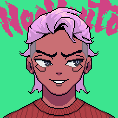 inscription b37f596cb9d0369237640a07b36d6600233fce0398db8534ea74c9d1a12974f5i0