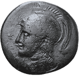 inscription b405e4bc21483f40e9e1808bcd94a0c10268198c6bb10a66bc8f90a62037c971i0