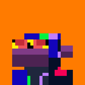 inscription b416523fe508e62fa15b7141ace536ef8c4e06a282b95fce30f3a41ea1c4fd6ai0