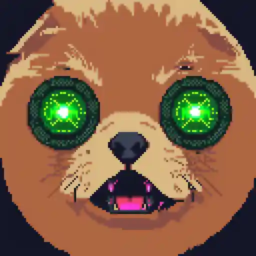 inscription b47c1c56ecc486c3208d39644433ae28e173db7a1c63ae76c38b5967072d66a1i23