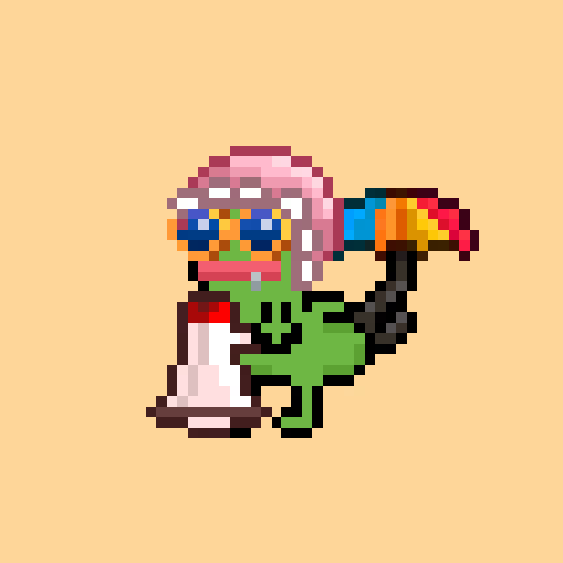 inscription b516bfa16c7933143752d85a04d550516a6dccba482968b1f32410e16f270d48i0