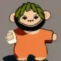 inscription b54ea0e447878d4f9c072e9865ee4bc7073e6ab43e4fd7656cbeae5dbec3d899i0