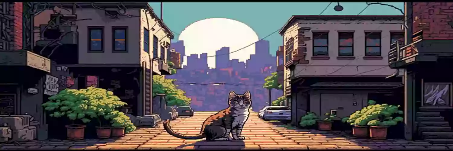 inscription b5e44e5682aaecb17df84dc1c09dabbdc940aaa247fa2c4c4affc8ea77b869c3i0