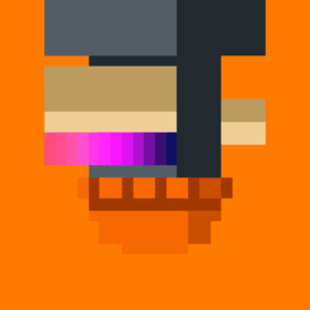 inscription b6022dc7db8623b485eb721c0c43770dc4d875d34bff71869e6c4b2ebd493435i0