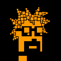 inscription b6c57c1a37e43fc874f8acff82ad742579a19811521f7fada276c1d716c0940bi0