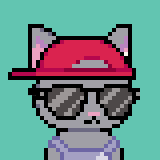 inscription b6c62e344212a651e603e47c1b27fdaa24053d69cb1b4fe38b89e15c7309bacei0