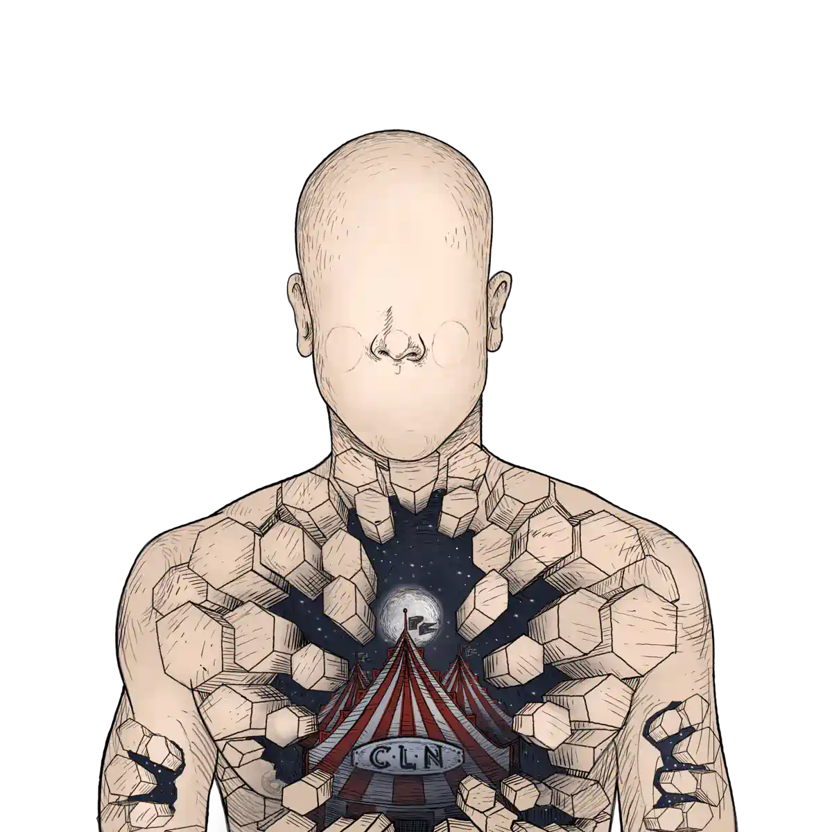 inscription b70c2eaffd562cbd3e2083bfe3d4a8e277b6cd551070b85c6445c710c514b933i0