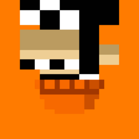 inscription b7d4c204d28b0acf04295426291d63762a8160c537475d5371938efd149c4af8i0