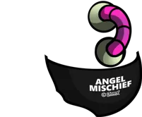 inscription b823f5227fe37b4e491728603e35f752d941031799bc7966146a2f01fe834c30i0