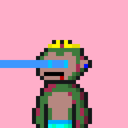 inscription b844383b0e1a1f45ea12853a1ce2869d63aa2468134eaa42f8aee100647a566bi0