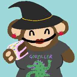 inscription b877a7d1663a0dd2fab9748db6750fd2e2ca7e4d926c0e83ff3b48ab0f08d0eai0