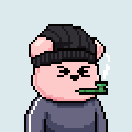 inscription b8fd5fe09f7e26fab1388d4357726304a8b263e517389fafa0c01e3c8be9adadi0