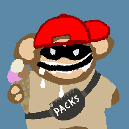 inscription b9a3bcb7cc6b5d2d91bdc5b74b06805fd6ca28ac54774c890ce3b0614a94e433i0