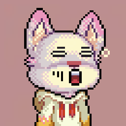 inscription b9b60379813004fc0567383d3604524bf5b6f9e329a6b83d499664e0c53e41d8i0