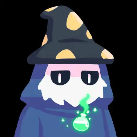 inscription b9da0cadb2db891460263b8fadd72f90e57b7c4f42d010351a65ac5a429bf15fi0