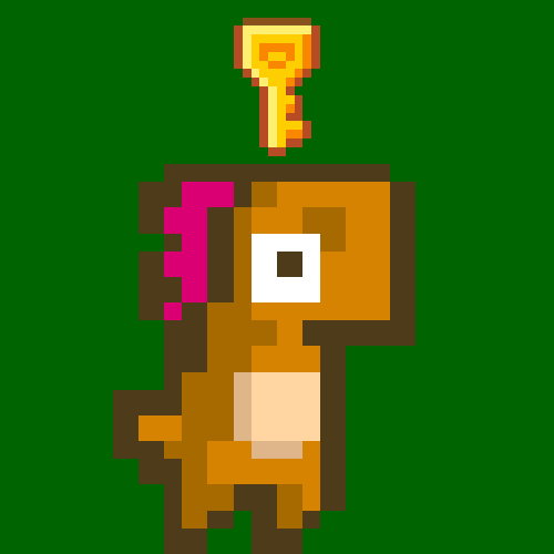 inscription ba72929cc203ac52900857daa1bb82e8bdc847cf5c00a040802df13c46c0845di0