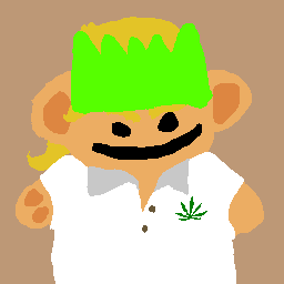 inscription ba959e86559cec8d9f6c6d78b20e6616a656bdc84fbcf0cbfb47bd6fb080ef7di0