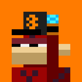 inscription bb086960465fab27a1a95f6d8e455d159d33be75a68dfed639c7e877acba98b9i0