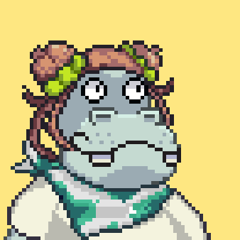 inscription bb63ca38fc6cfa3d8b2e05cb520a8dea51b58b67b4b1d9fefdbadea07404f10ei0