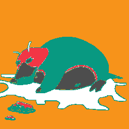 inscription bb953850105f22730de2994e57e3f6b6ba62026389646fc9f140df494cdaa206i0