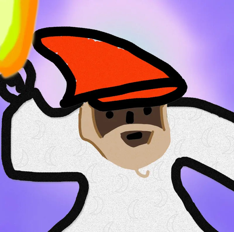 inscription bbb3bc92c059b660e331a292e645e71f8a5b679b223c50dcf2084b621d287f8ai0