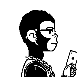 inscription bbec5d8112833e1550737f592ec0d2e1fc195f987e2b747fd2b0b29ecd55ec80i0