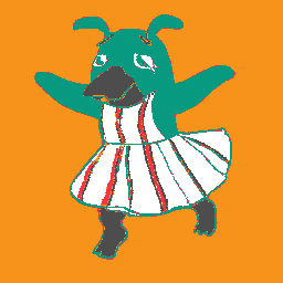 inscription bc0cf7dfd2f69be159c9c90481ca7fd4635e3d210d6fedce49e9e89da0850002i0