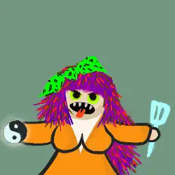 inscription bc28f8ae6edc6a4d7b09db72cd6b8a1f7d89fb82379a88f2ac9fcacd58e9eef3i0