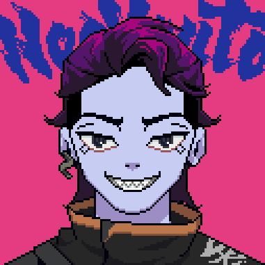 inscription bcaef8158093a2a21dae356b300180a2e756fc4afa68199ce2c9ea69f3a5dfe5i0