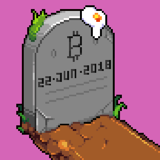 inscription bccba48bfa15eaa4a323d53931ff0841f50dae0aee6dc759a4cb0943dd252d78i0