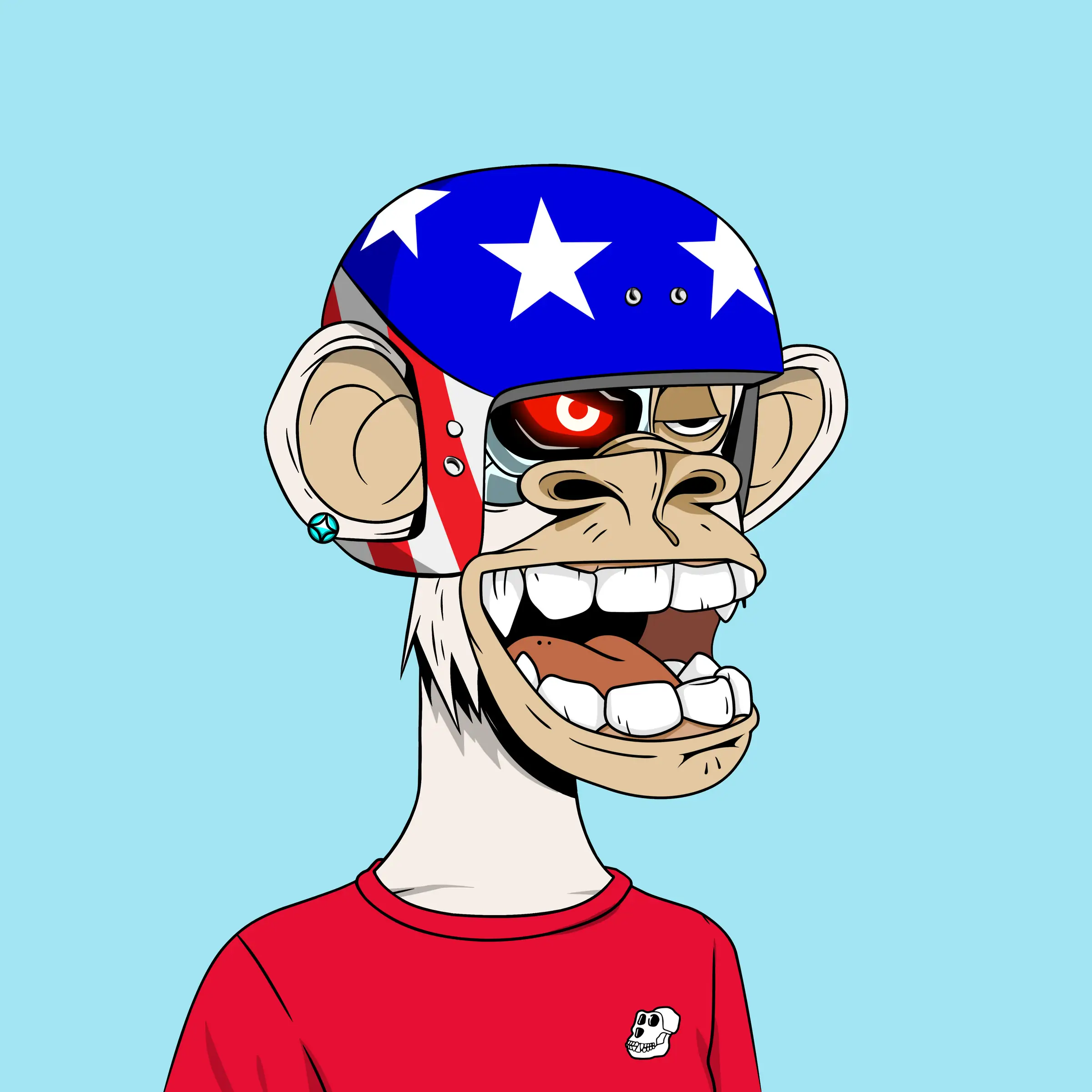 inscription bcf8b6ac3824b7e72bafe2941f155af4235b3b20393070a1761a9501d0ec58c2i0