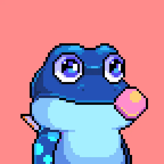 inscription bd475f0452f93cdf59ae145f49d700cba071f7a6a9a57a90bff4fb88fc28c84bi0