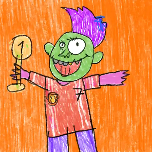 inscription bd6cd36ae395cdfd67262e14613baa7e8cc91efda14633ca9f4af112bdefee98i0