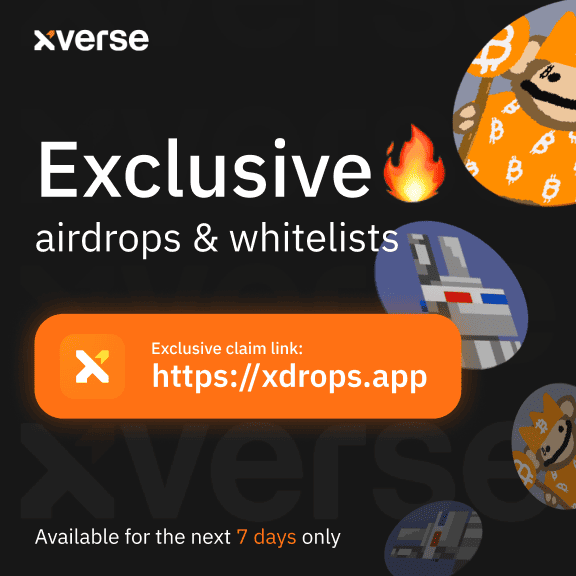 inscription bd9afde52c23dcd4ae51a44150d5ea4cc06fcb3c033da63397034c601f4d3a43i9