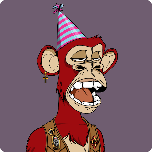 inscription bdb272fc406a76a32a2ab36c171e48cfc47edbc3eb5ec6ca3ca0f3aff074c8d8i0