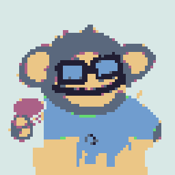 inscription bdc72b27114e9be28a0884571d135d38a61298ce1d9a1e19ac7f691d958666fci0