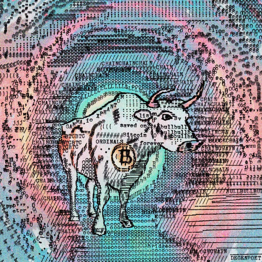 inscription bdcb7da82fdbb47df00a27373aa3eb3bd08cfb3e94a88c75a4dea9bed7fbb42fi1