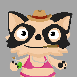 inscription be6354d00e93e229957367d44ac6fb4bfa0b4d64516090e7089cc031c92a69ddi0