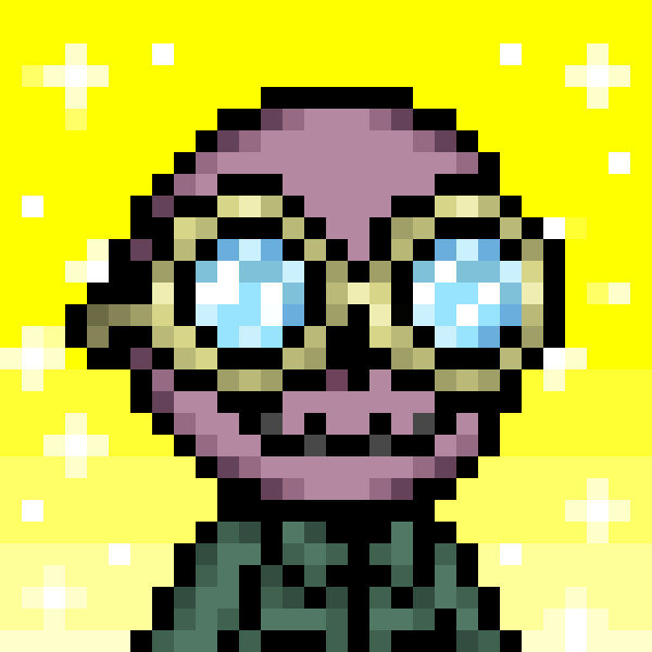 inscription be749f58b1424957db3313f5dd6067b2ea61e3ad61f0d80b7aff6c16f4e12156i0