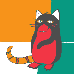 inscription beae95d5f4439f103c313934bac8959ad1f5c2462da5e2d8601604694f5dfa8ci0