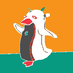 inscription becdf5361b5e2e55e6ba4b5b341b731c791860f5f50843a11adef7e0560e9ee2i0