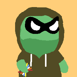 inscription bf0d9976f86adf70d835979c96e68d3ad2d2b829b583648803808f25a0cccc9ei0