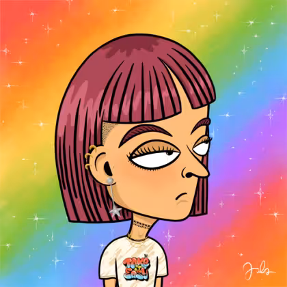 inscription bffc5d369693c153ebaf01bbcf85cb7077d0fdb50046545f275f69503ba6f1dci8