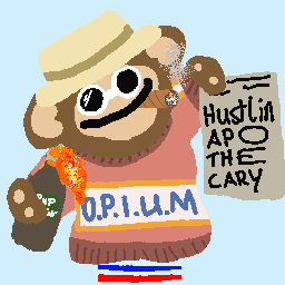 inscription c0424c9afee92d898b5de90c8d297019bcf1b66583dd2a4cd9cd3d3d8564f08fi0